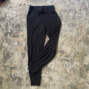 Lulu lemon align joggers